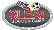 Cleat_Logo_180