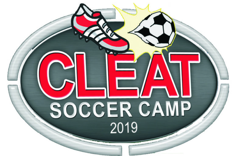 2019_Cleat_Camp_900_600