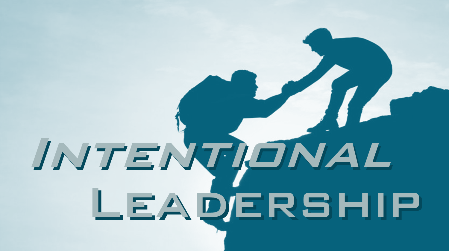 Qualifications of Godly Leadership Part 2